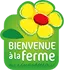 SARL LE CLAVEL logo