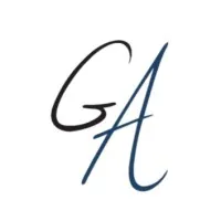 GARNAULT & ASSOCIES logo