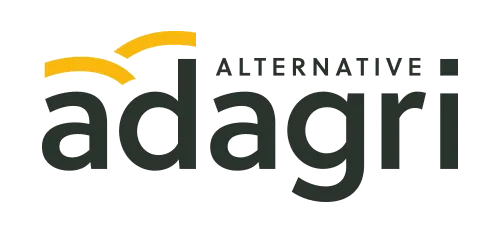 ADAGRI ASSOCIES logo