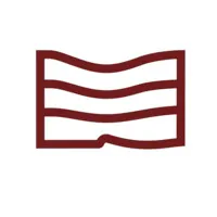 KARL & MAX (K&M) logo