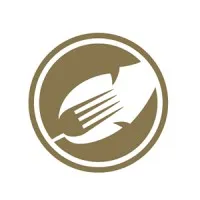 THELEME logo