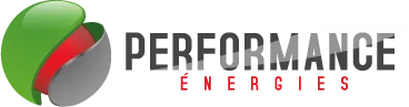 PERFORMANCE ENERGIES logo