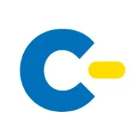 KINGFISHER DEVELOPPEMENT logo