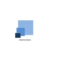FONCIERE COREALE (SAS) logo