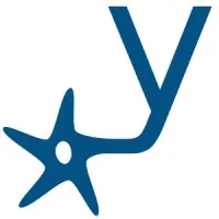 DEEPPAY SAS logo