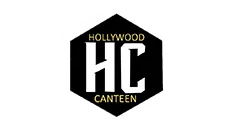 YASS logo