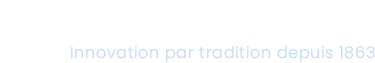 COLOMBELEC logo