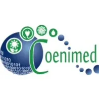 COENIMED SRL logo