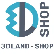 RICHARD OLIVIER logo