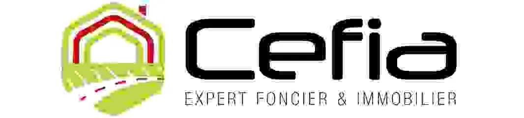 CABINET D'EXPERTISE FONCIERE IMMOBILIERE DE L'AIN logo