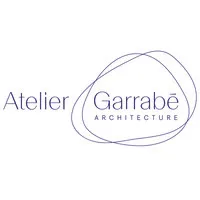 ATELIER GARRABE logo