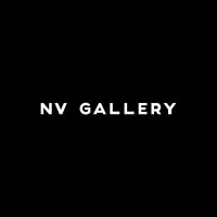 NV GALLERY logo