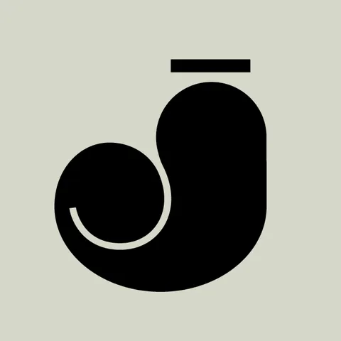 CALA logo