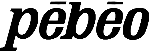 O TEMPS D'ENVIES (OTE) logo