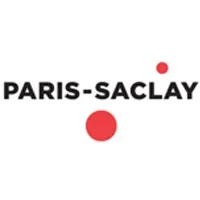 ETABLISSEMENT PUBLIC D'AMENAGEMENT DE PARIS-SACLAY (EPAPS) logo