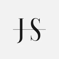 RICHARD JULIE logo