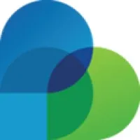 CLERIANCE logo