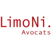 LIMONI.AVOCATS logo
