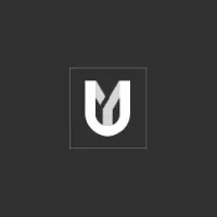 UNYTY logo