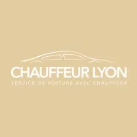 CHAUFFEUR LYON logo