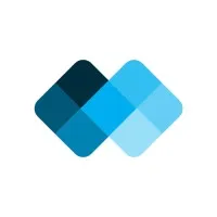 ALTIMA TRADING logo