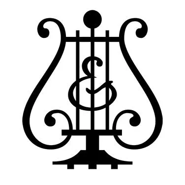 STEINWAY & SONS FRANCE logo