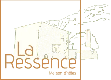 FRATIMILIA logo