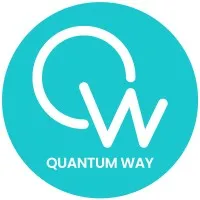 QUANTUM WAY logo
