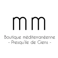 LAPP logo