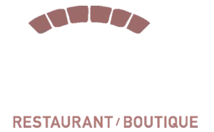 BREUIL MARION logo