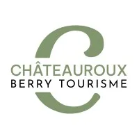 OFFICE DE TOURISME COMMUNAUTAIRE logo