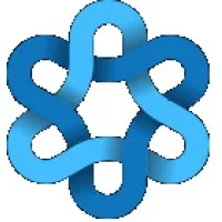 INTER ASSUR logo