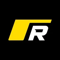 Voici le logo de la marque REFERENCE EPINAL qui représente son identité graphique.
