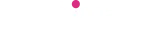 YOZBAK logo