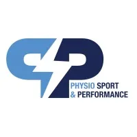 PHYSIO SPORT ET PERFORMANCE logo