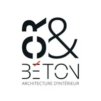 OR & BETON logo
