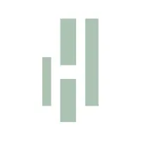 HYFA ARCHITECTURE (APC) logo