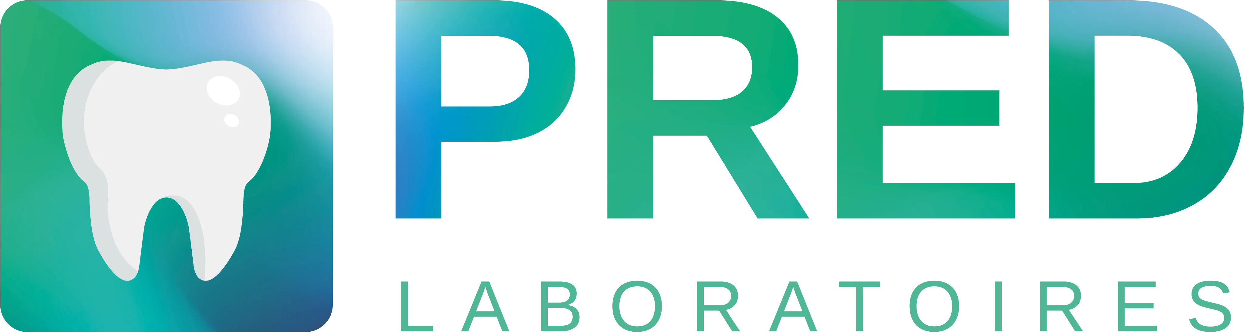SCI PRED ARCUEIL logo