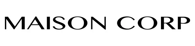 LA MAISON CORP (LMC) logo