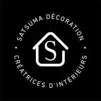 SATSUMA DECORATION logo