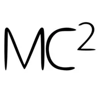 MC2 (MC2) logo