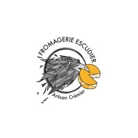 BOUCHERIE ESCUDIER logo