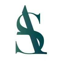 AJUSTE SENS logo