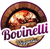 BOVINELLI logo