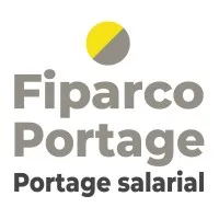 FIPARCO PORTAGE logo