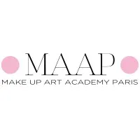 MAKEUP ART ACADEMY PARIS logo