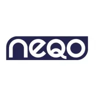 NEQO logo