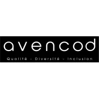 AVENCOD logo
