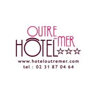 DELAURE logo