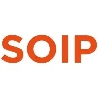 SOIP logo
